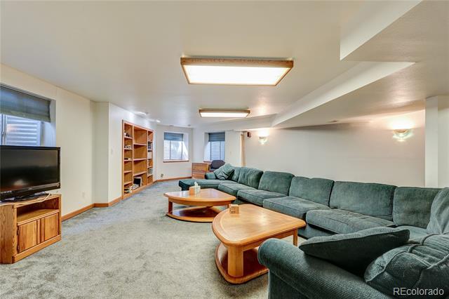 11618 W 74th Place Arvada CO 80005 | MLS #5104637 Image 19
