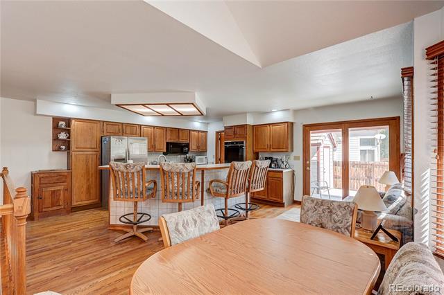 11618 W 74th Place Arvada CO 80005 | MLS #5104637 Image 2