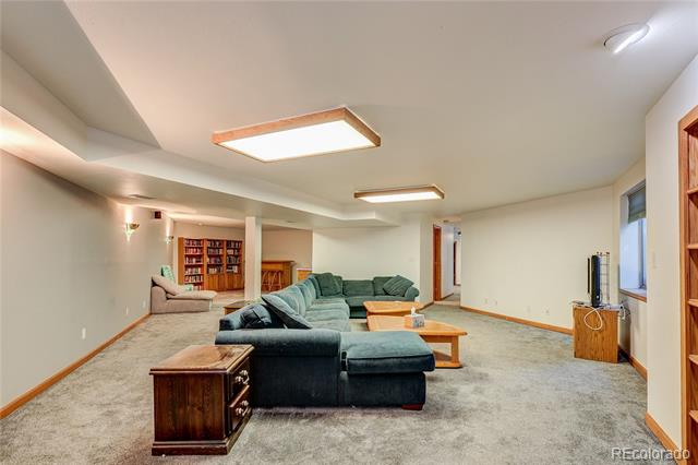 11618 W 74th Place Arvada CO 80005 | MLS #5104637 Image 20