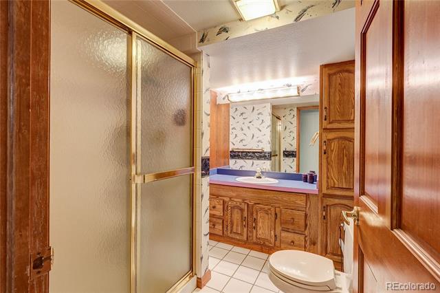 11618 W 74th Place Arvada CO 80005 | MLS #5104637 Image 21