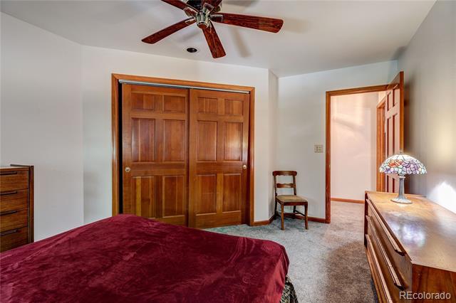 11618 W 74th Place Arvada CO 80005 | MLS #5104637 Image 22