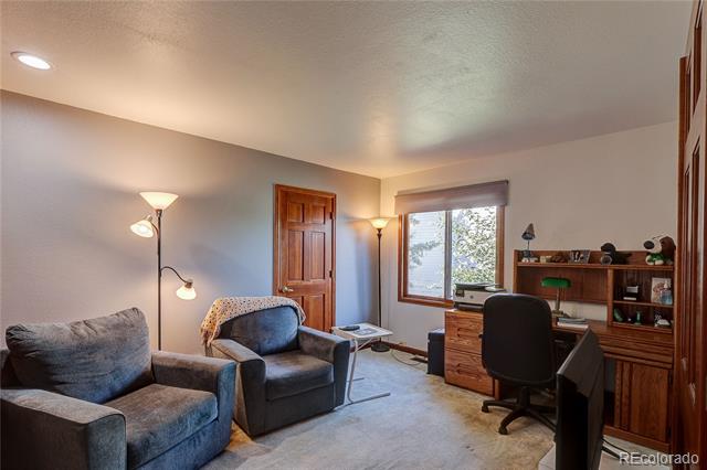 11618 W 74th Place Arvada CO 80005 | MLS #5104637 Image 23