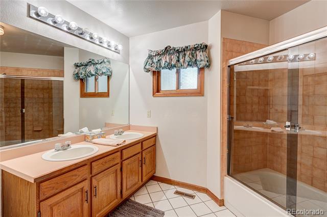 11618 W 74th Place Arvada CO 80005 | MLS #5104637 Image 24