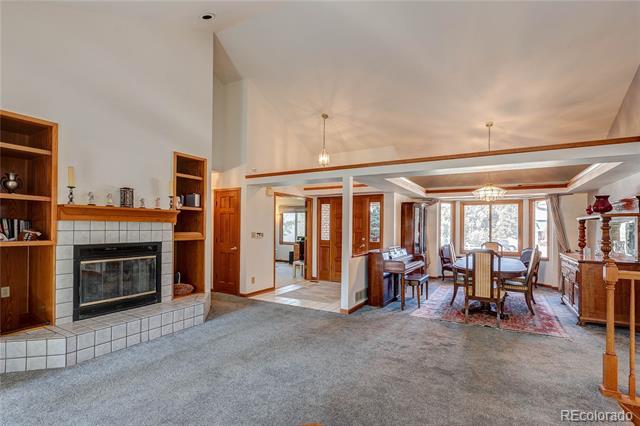 11618 W 74th Place Arvada CO 80005 | MLS #5104637 Image 25