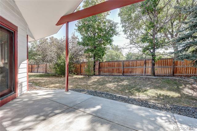 11618 W 74th Place Arvada CO 80005 | MLS #5104637 Image 26