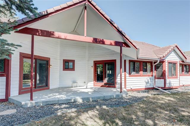 11618 W 74th Place Arvada CO 80005 | MLS #5104637 Image 27