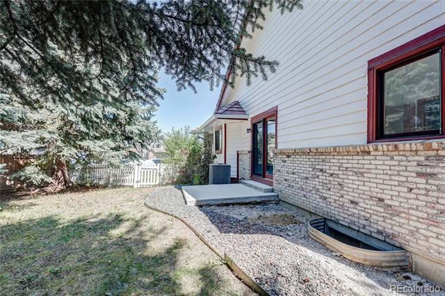 11618 W 74th Place Arvada CO 80005 | MLS #5104637 Image 29