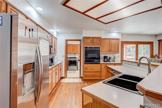 11618 W 74th Place Arvada CO 80005 | MLS #5104637 Image 3