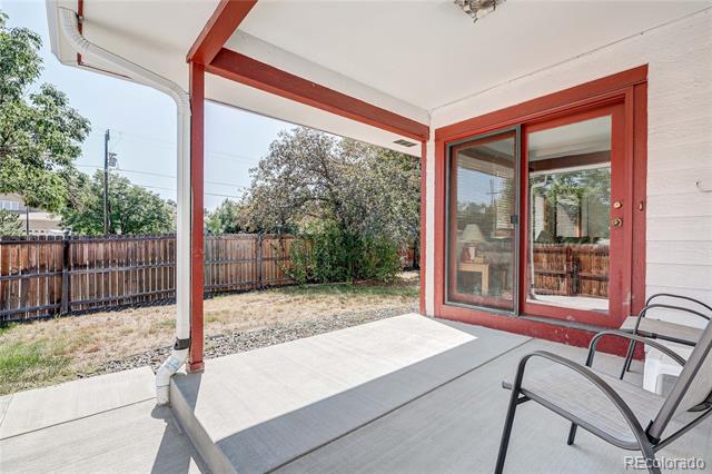 11618 W 74th Place Arvada CO 80005 | MLS #5104637 Image 31