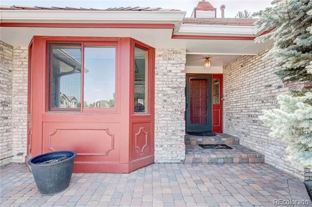 11618 W 74th Place Arvada CO 80005 | MLS #5104637 Image 32