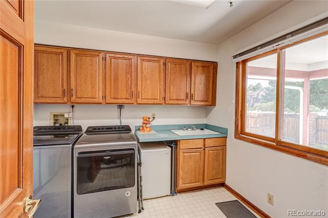 11618 W 74th Place Arvada CO 80005 | MLS #5104637 Image 5