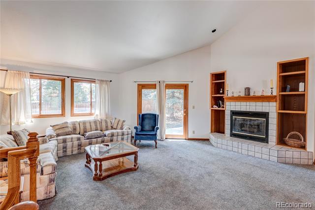 11618 W 74th Place Arvada CO 80005 | MLS #5104637 Image 6