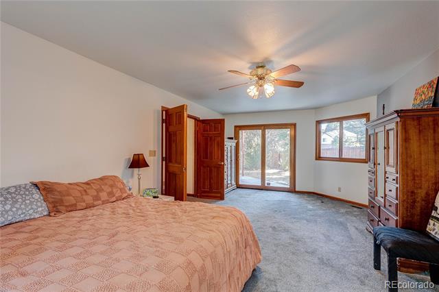 11618 W 74th Place Arvada CO 80005 | MLS #5104637 Image 9