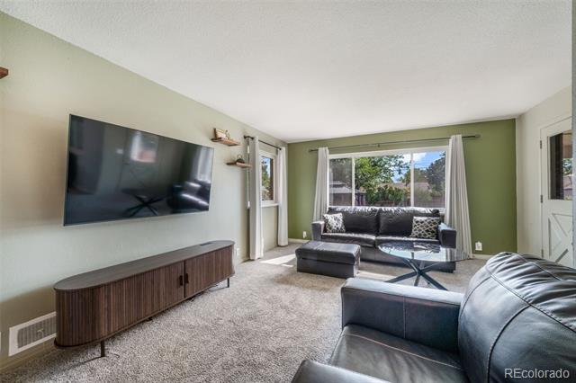 480 S Newland Street Lakewood CO 80226 | MLS #5110189 Image 10