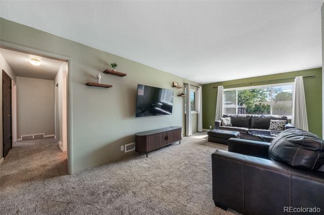 480 S Newland Street Lakewood CO 80226 | MLS #5110189 Image 11