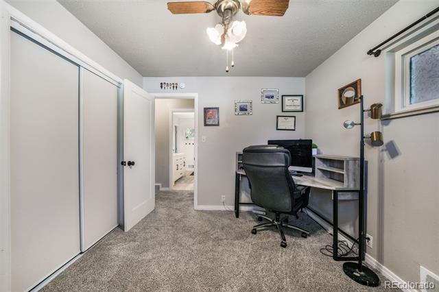 480 S Newland Street Lakewood CO 80226 | MLS #5110189 Image 13