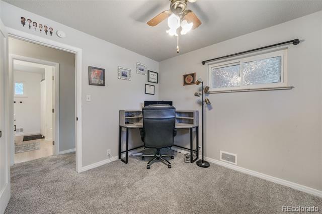 480 S Newland Street Lakewood CO 80226 | MLS #5110189 Image 14