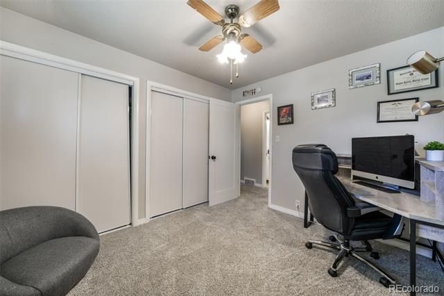 480 S Newland Street Lakewood CO 80226 | MLS #5110189 Image 15