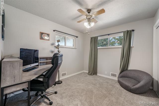 480 S Newland Street Lakewood CO 80226 | MLS #5110189 Image 16