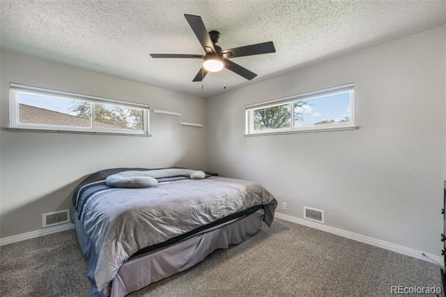 480 S Newland Street Lakewood CO 80226 | MLS #5110189 Image 17