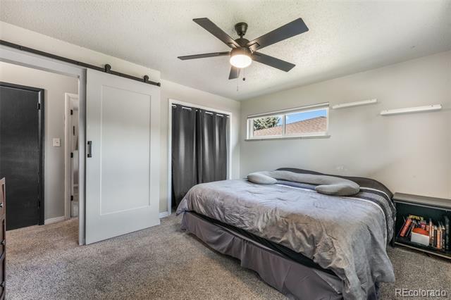 480 S Newland Street Lakewood CO 80226 | MLS #5110189 Image 18
