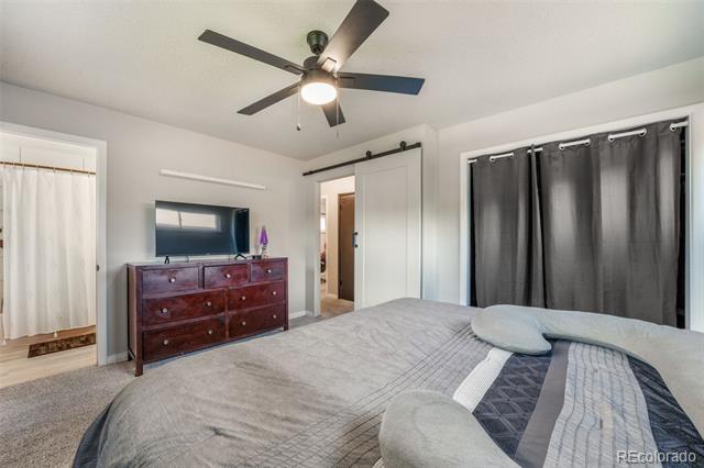 480 S Newland Street Lakewood CO 80226 | MLS #5110189 Image 19