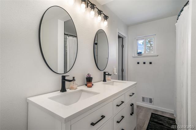 480 S Newland Street Lakewood CO 80226 | MLS #5110189 Image 20