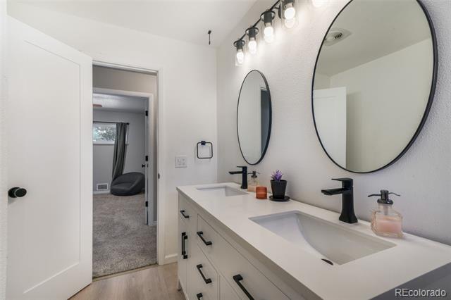 480 S Newland Street Lakewood CO 80226 | MLS #5110189 Image 21