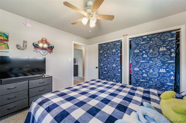 480 S Newland Street Lakewood CO 80226 | MLS #5110189 Image 22