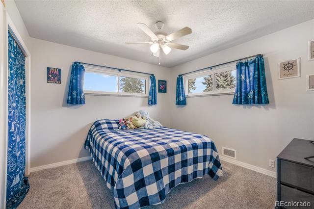 480 S Newland Street Lakewood CO 80226 | MLS #5110189 Image 23