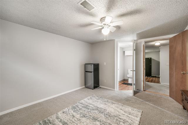 480 S Newland Street Lakewood CO 80226 | MLS #5110189 Image 24