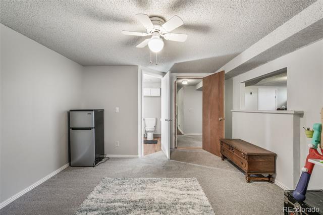 480 S Newland Street Lakewood CO 80226 | MLS #5110189 Image 25