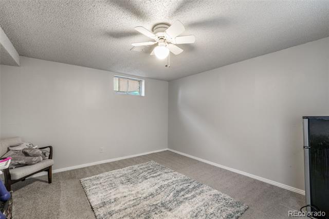 480 S Newland Street Lakewood CO 80226 | MLS #5110189 Image 26