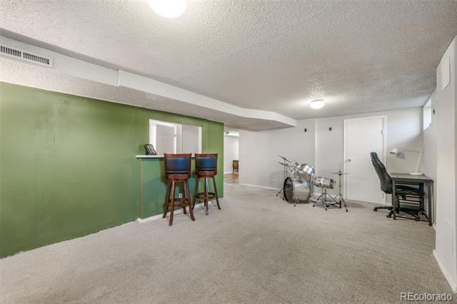480 S Newland Street Lakewood CO 80226 | MLS #5110189 Image 27