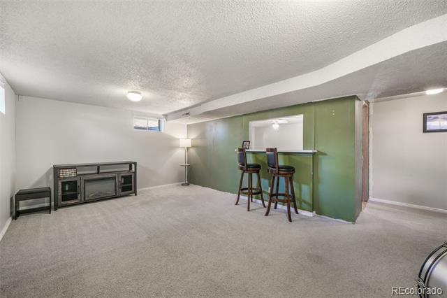 480 S Newland Street Lakewood CO 80226 | MLS #5110189 Image 28