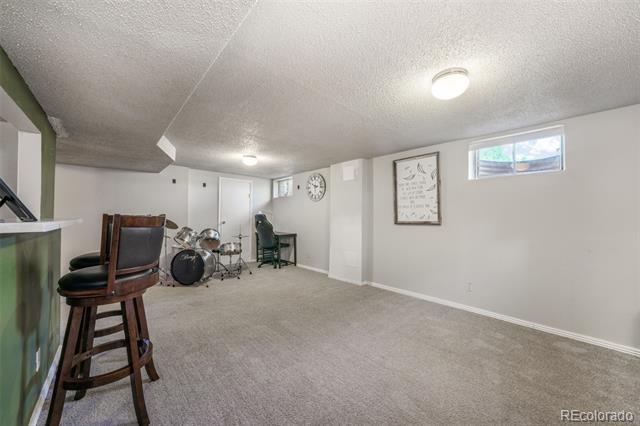 480 S Newland Street Lakewood CO 80226 | MLS #5110189 Image 29