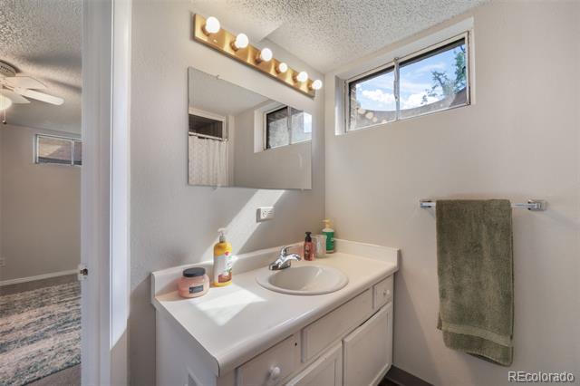 480 S Newland Street Lakewood CO 80226 | MLS #5110189 Image 30