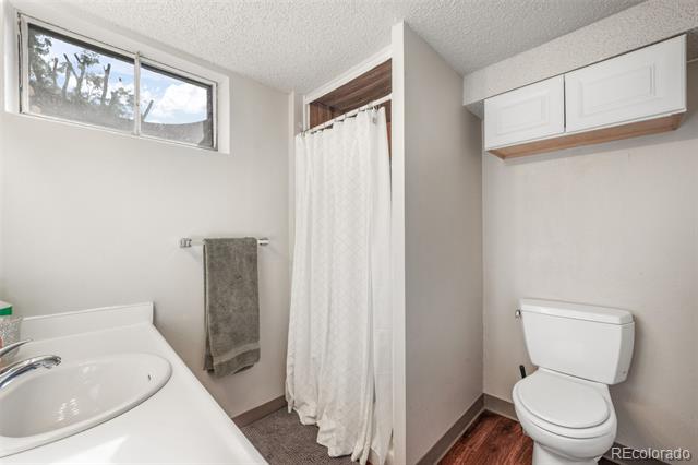 480 S Newland Street Lakewood CO 80226 | MLS #5110189 Image 31