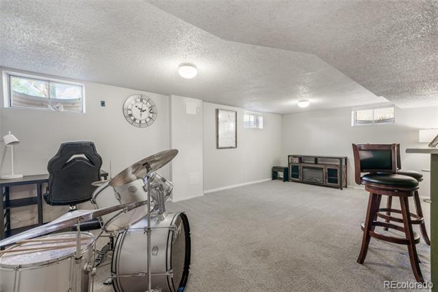 480 S Newland Street Lakewood CO 80226 | MLS #5110189 Image 32