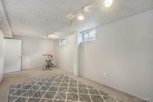 480 S Newland Street Lakewood CO 80226 | MLS #5110189 Image 33