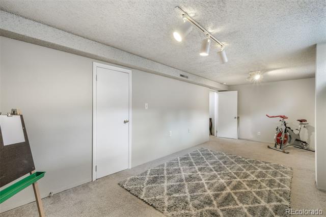 480 S Newland Street Lakewood CO 80226 | MLS #5110189 Image 34