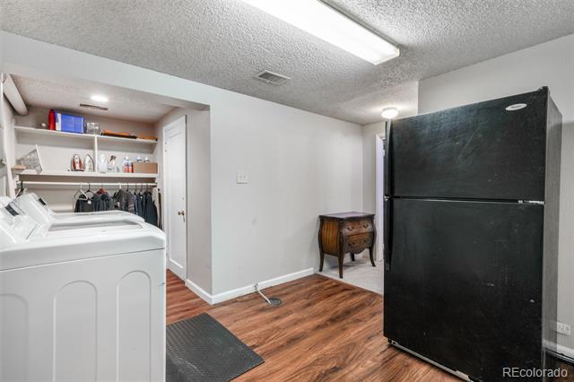 480 S Newland Street Lakewood CO 80226 | MLS #5110189 Image 35