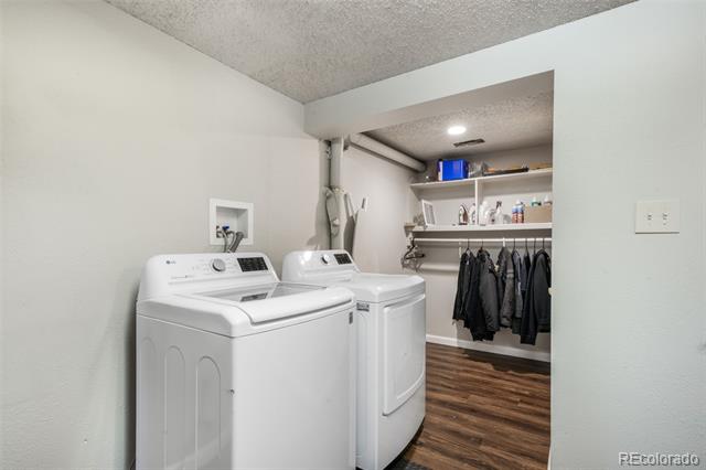 480 S Newland Street Lakewood CO 80226 | MLS #5110189 Image 36