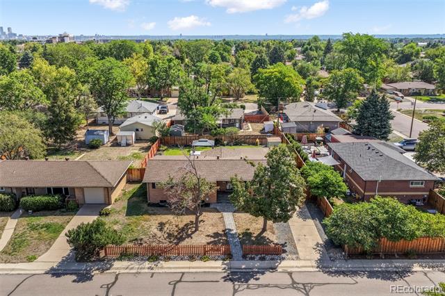 480 S Newland Street Lakewood CO 80226 | MLS #5110189 Image 45