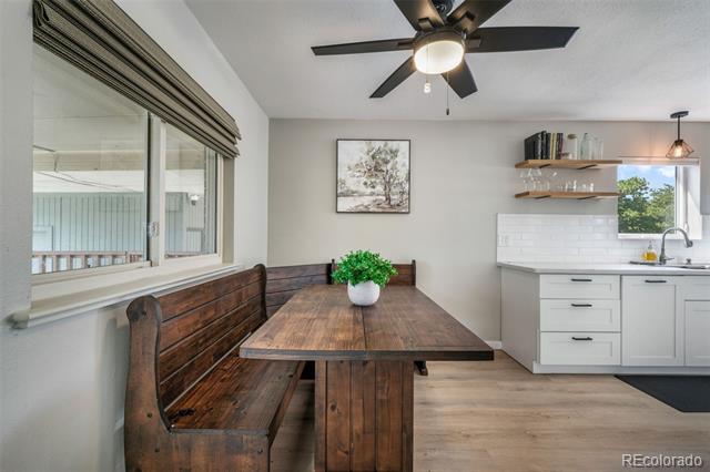480 S Newland Street Lakewood CO 80226 | MLS #5110189 Image 8
