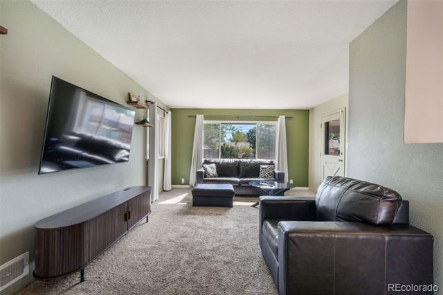 480 S Newland Street Lakewood CO 80226 | MLS #5110189 Image 9