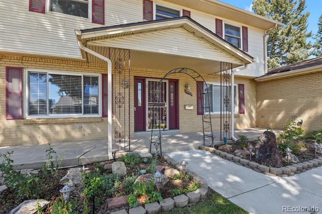 9993 Appletree Place Thornton CO 80260 | MLS #5110692 Image 1