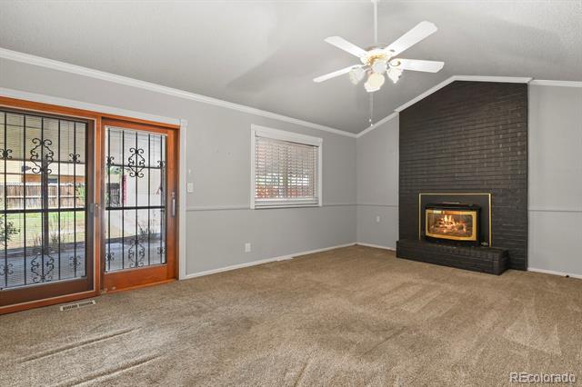 9993 Appletree Place Thornton CO 80260 | MLS #5110692 Image 10