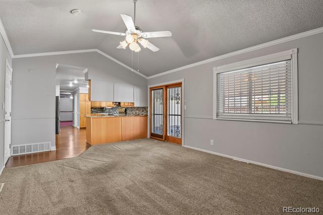 9993 Appletree Place Thornton CO 80260 | MLS #5110692 Image 11
