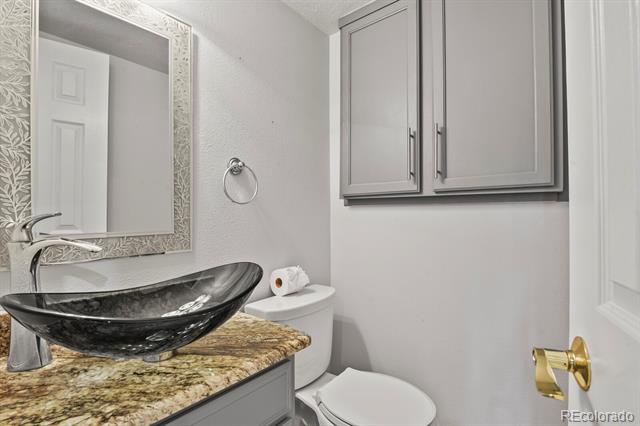 9993 Appletree Place Thornton CO 80260 | MLS #5110692 Image 12